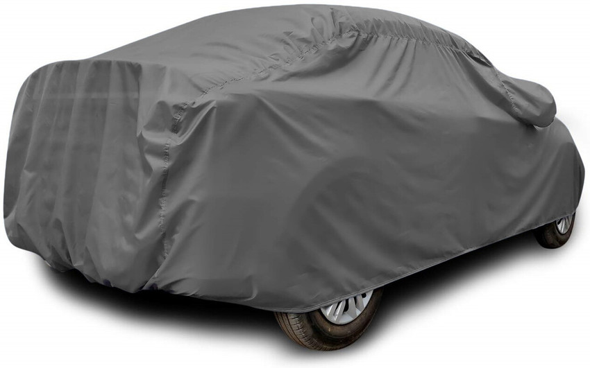 Amg online car cover