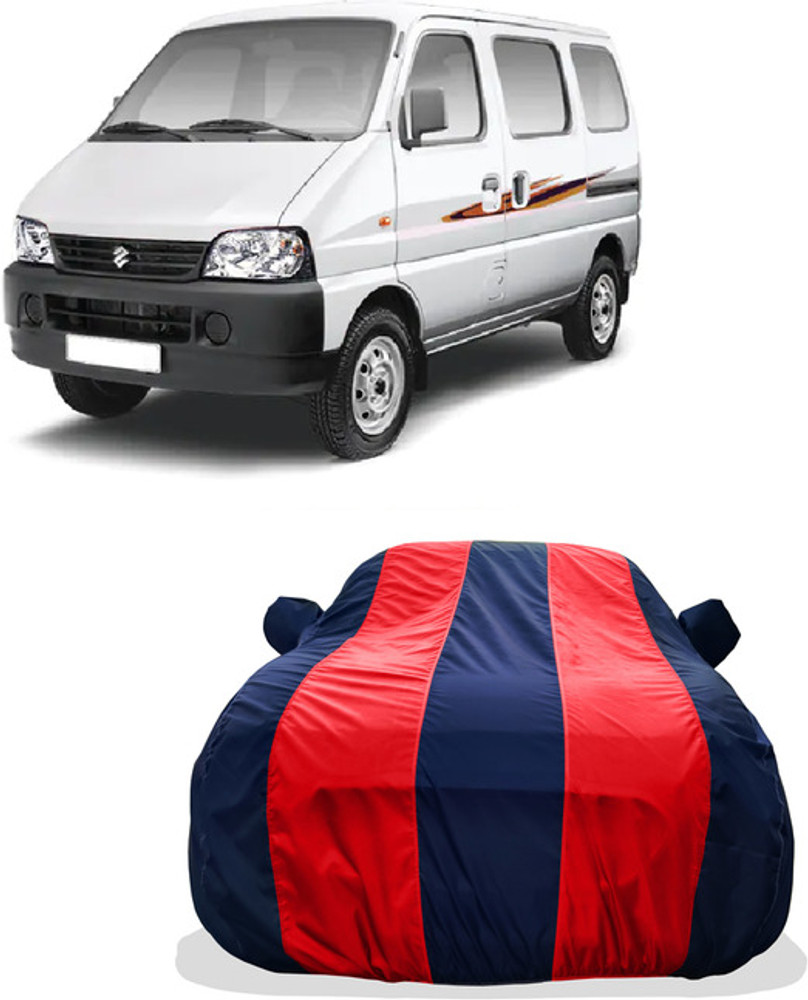 Maruti eeco cover price cheap