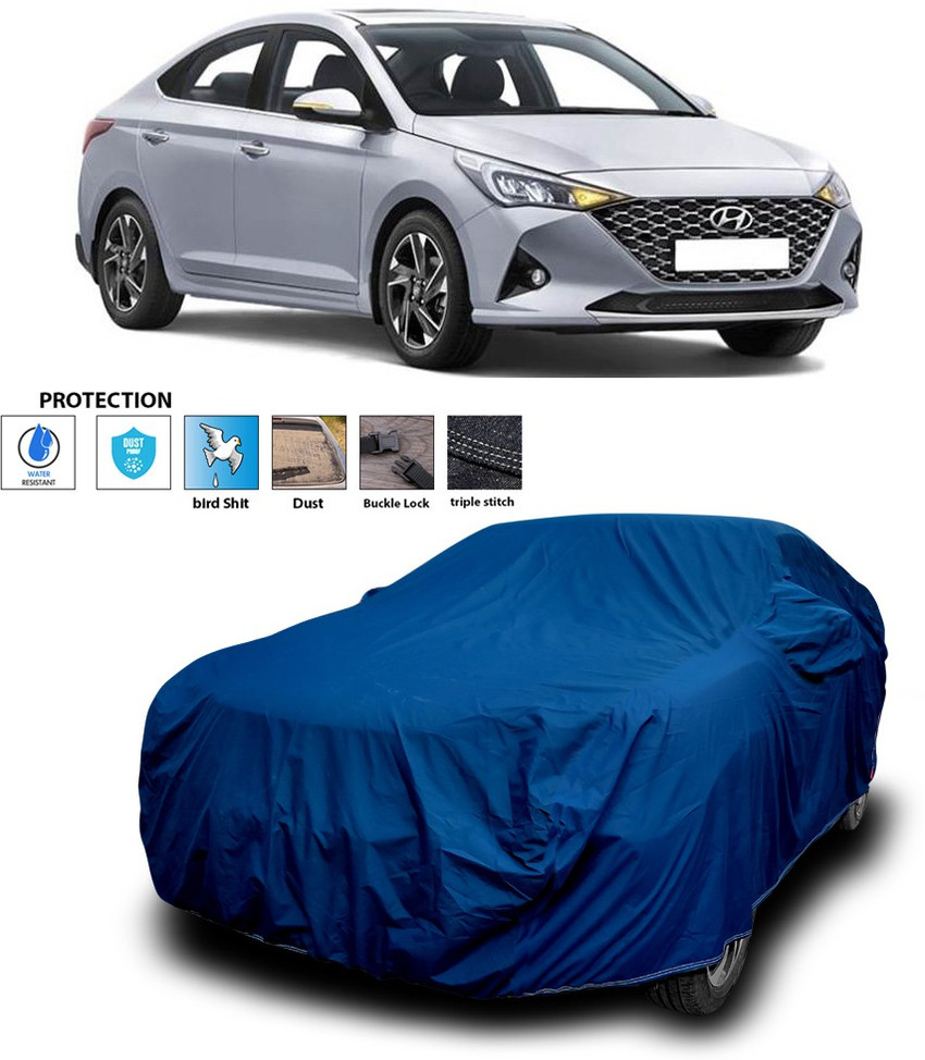Car accessories flipkart top