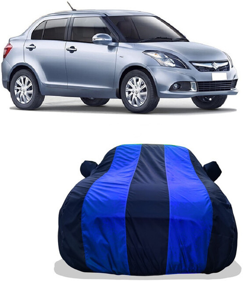 Swift dzire cover online discount