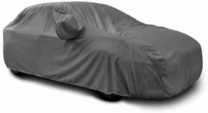Hatchback car cover for sale deals