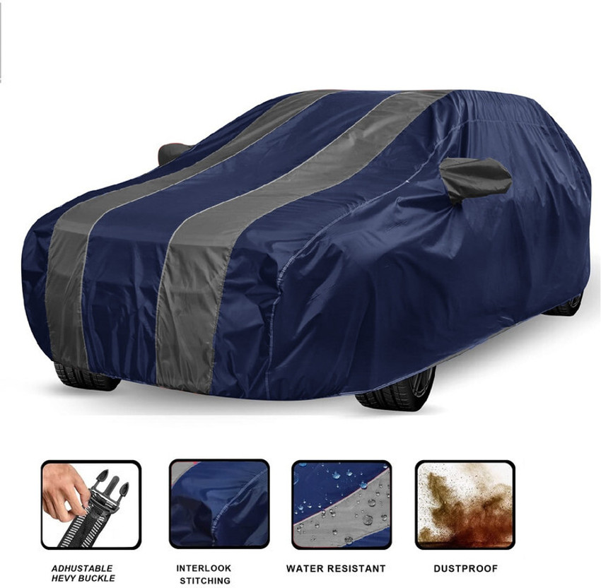 Mercedes s550 cheap car cover