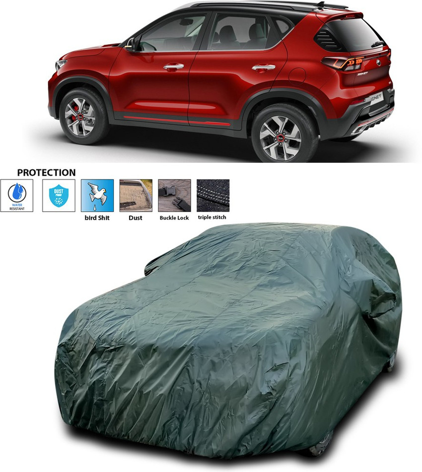 Bike car cover online
