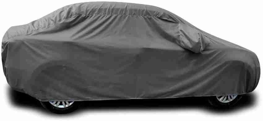 Mercedes s550 car cover hotsell