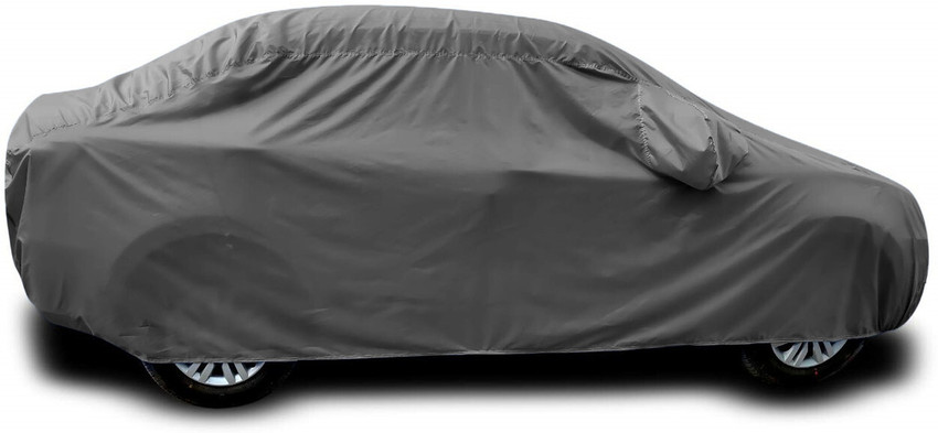 Tahoe cheap car cover