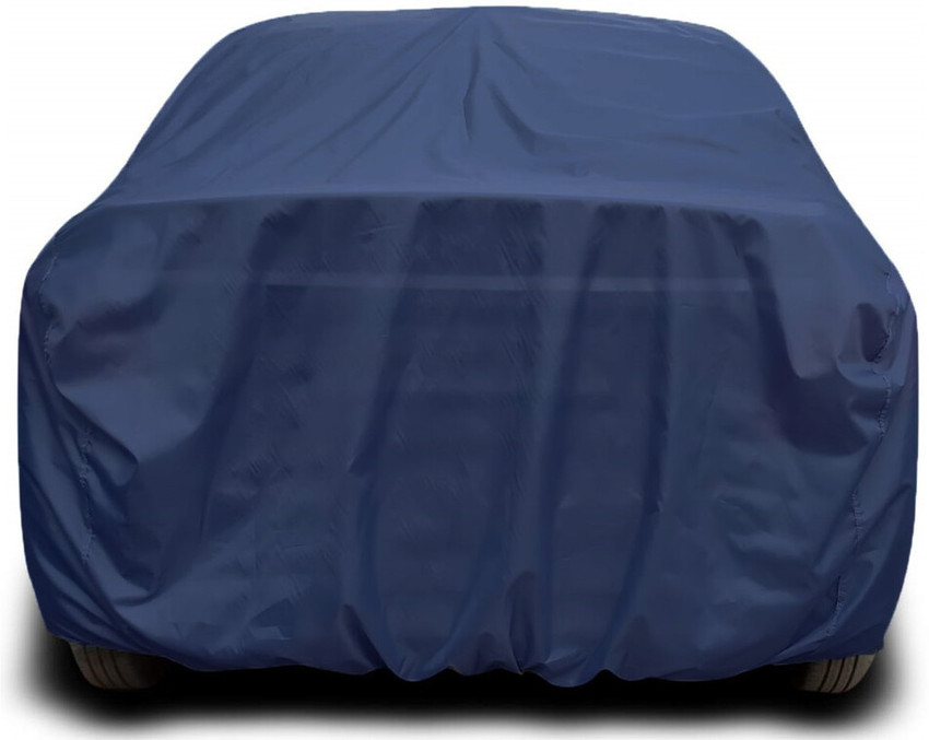 Autoprime Car Cover For Jaguar F Type Coupe 2.0 With Mirror