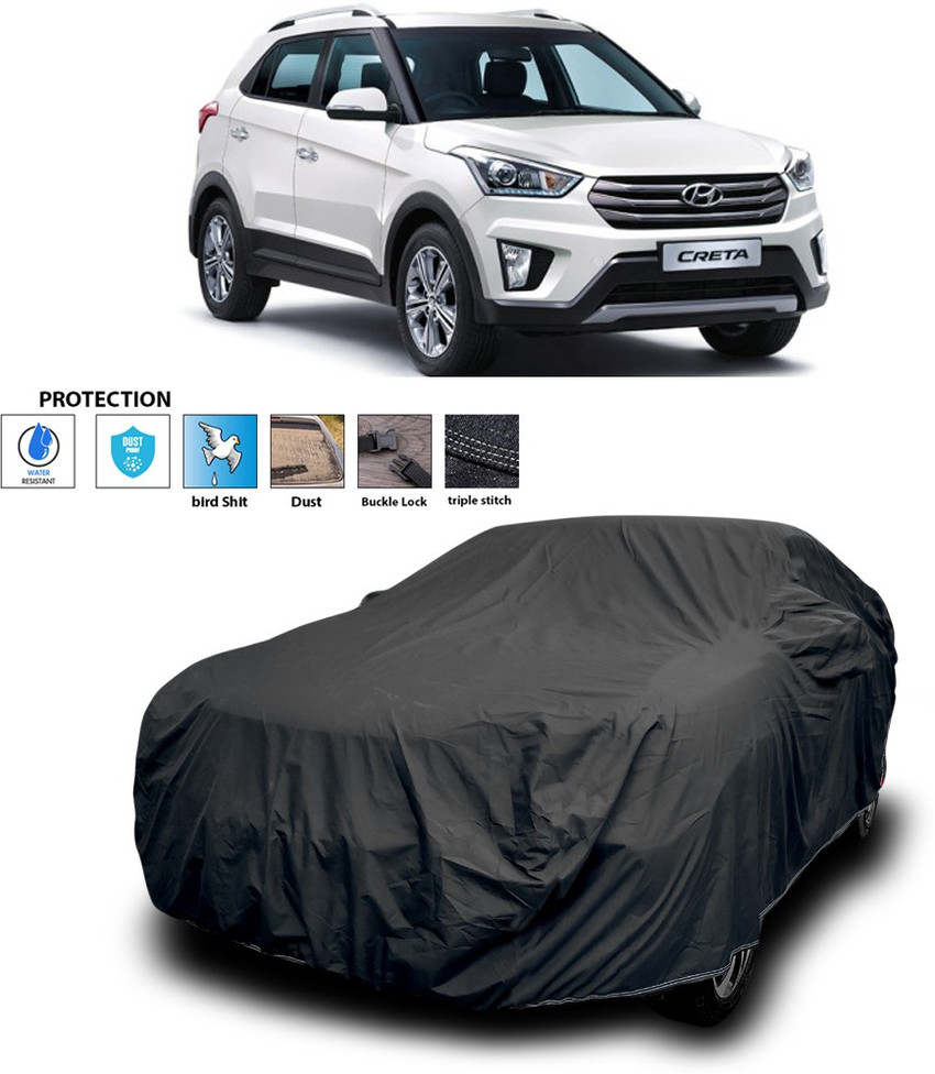 Car accessories flipkart on sale