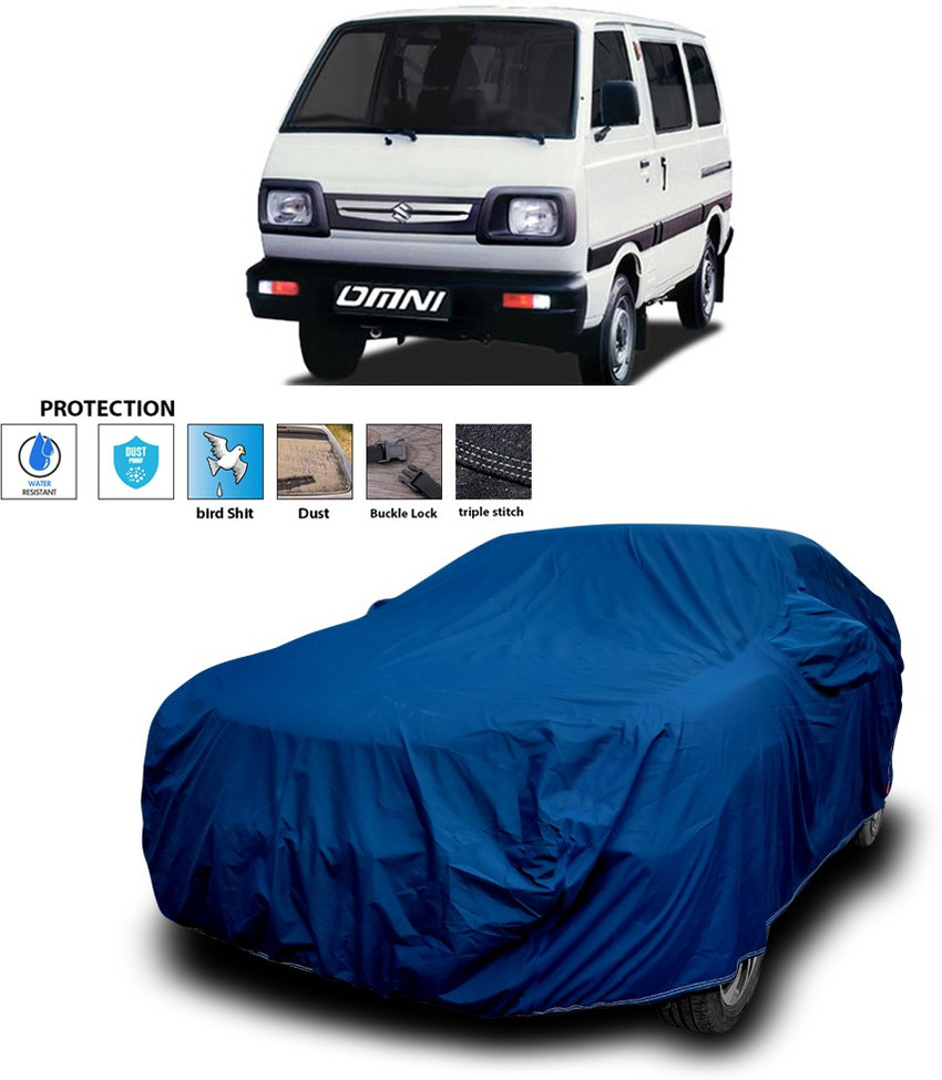 Maruti omni accessories online shopping store