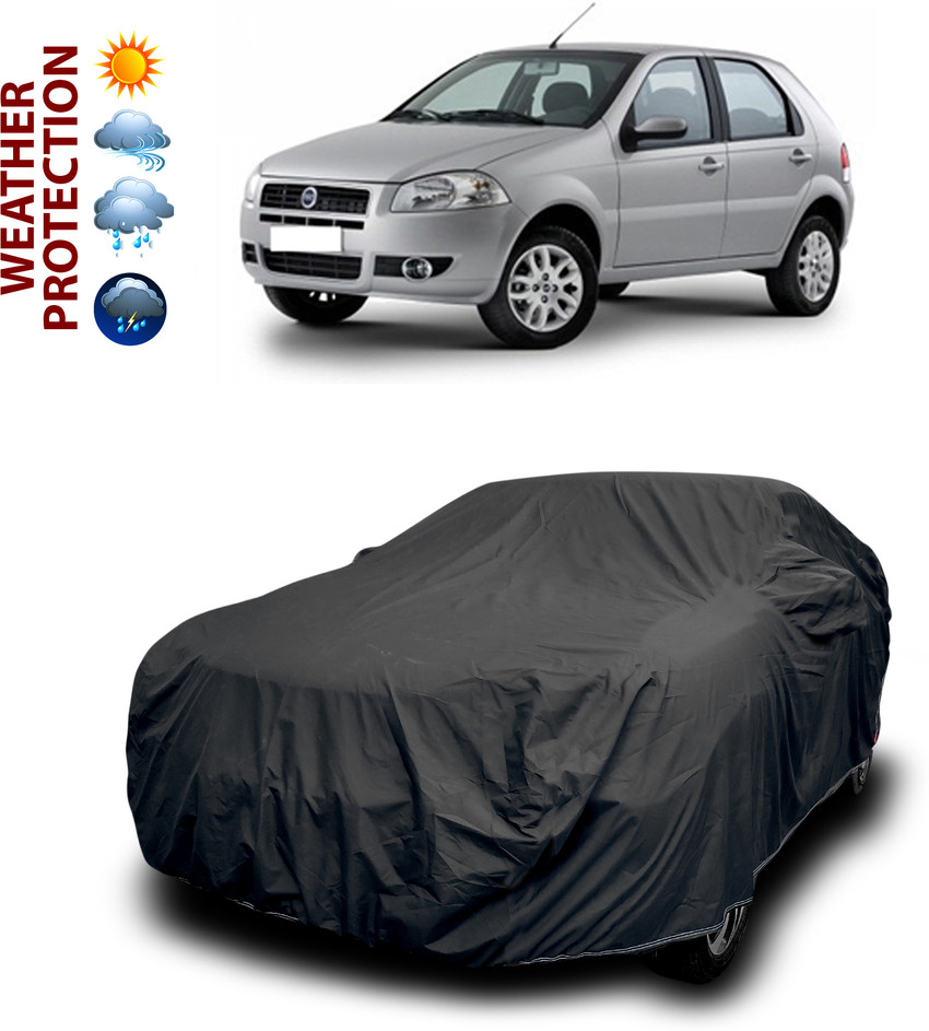 Fiat palio car accessories online hotsell