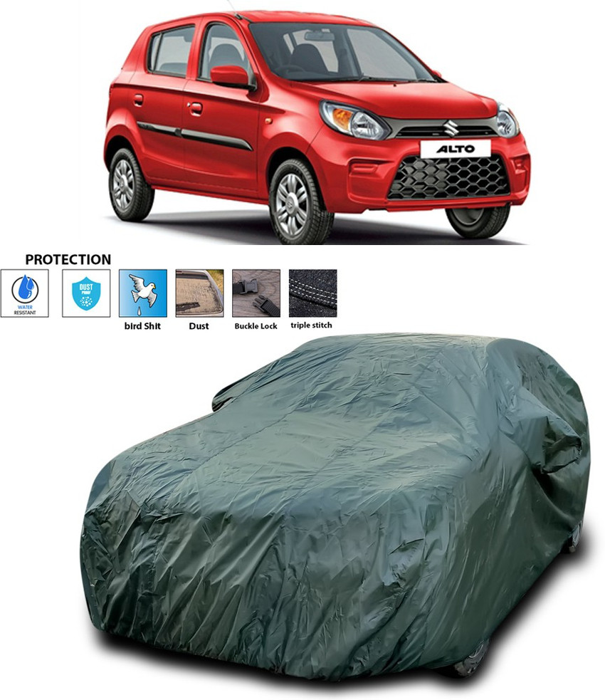 Maruti a star accessories discount