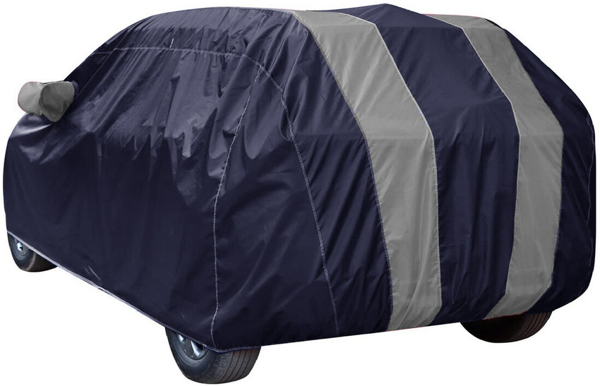 Mercedes s550 hot sale car cover