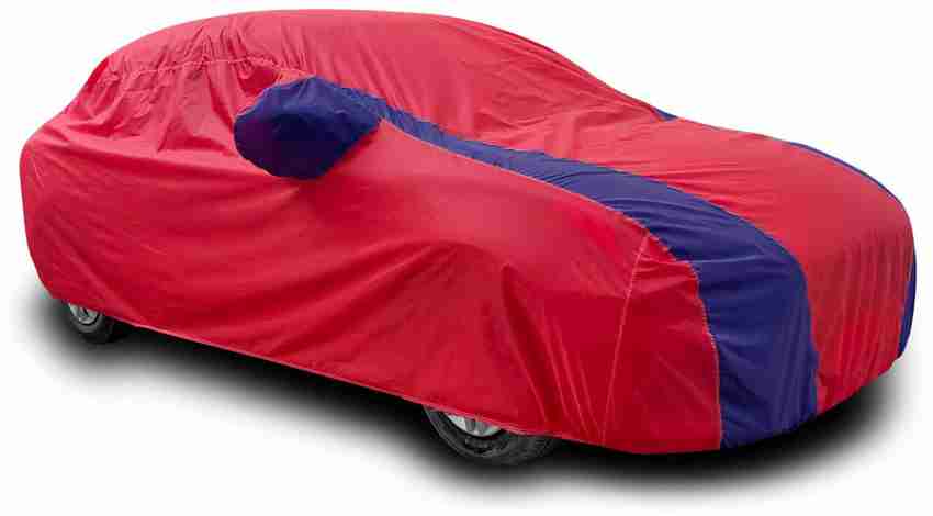 Bentley gtc car shop cover