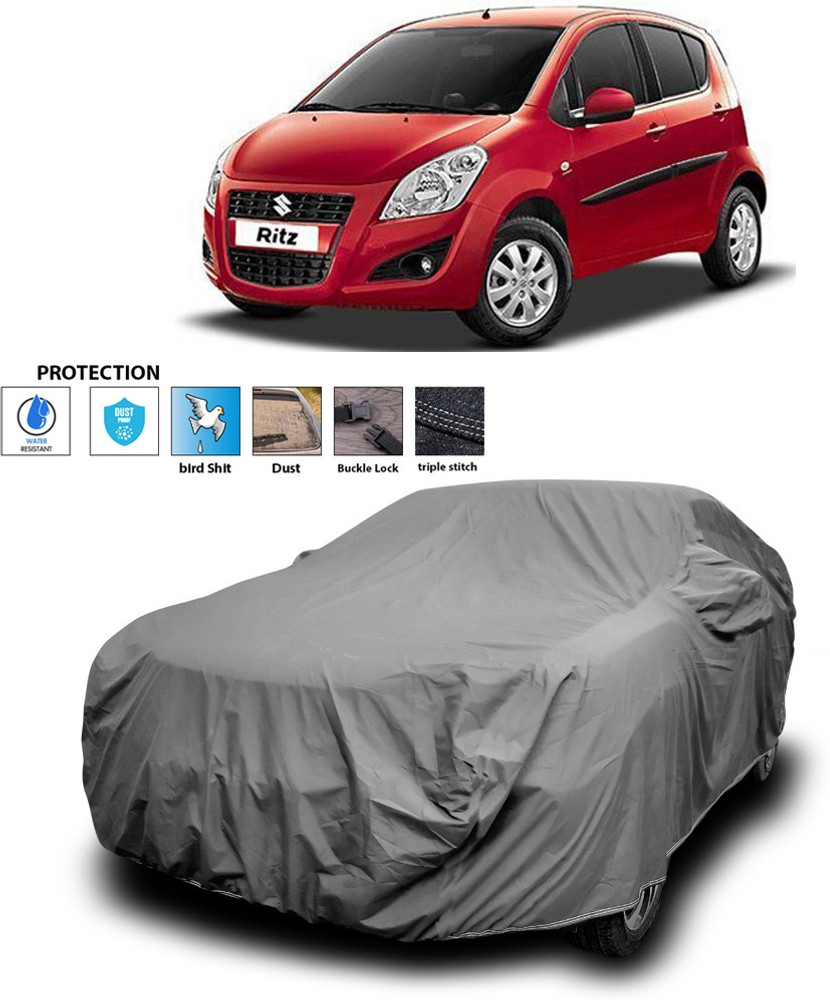 Ritz car accessories flipkart new arrivals