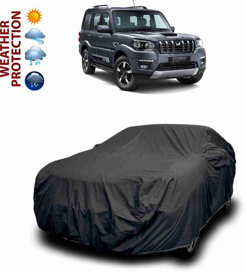 Car accessories flipkart discount