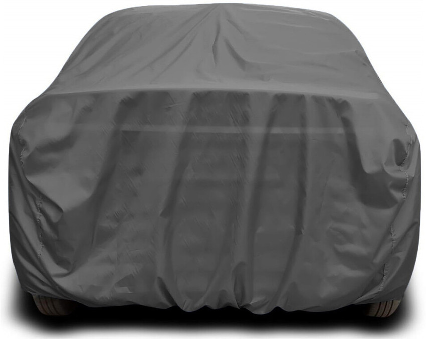 Tahoe cheap car cover