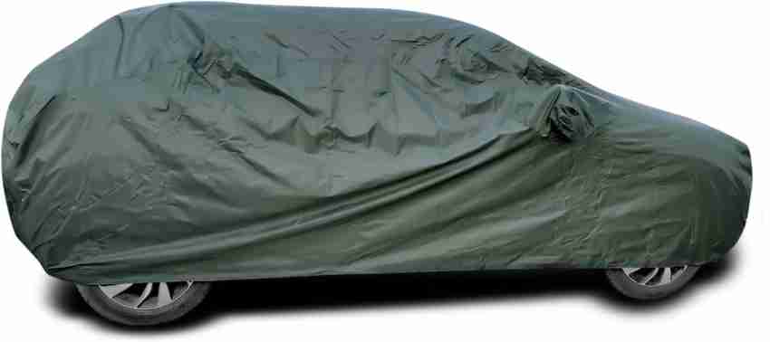 Car sail cover for on sale sale