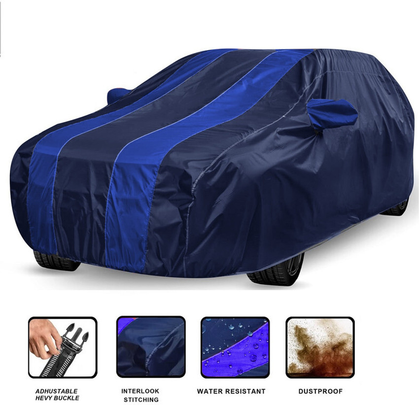 Bmw z4 cover best sale
