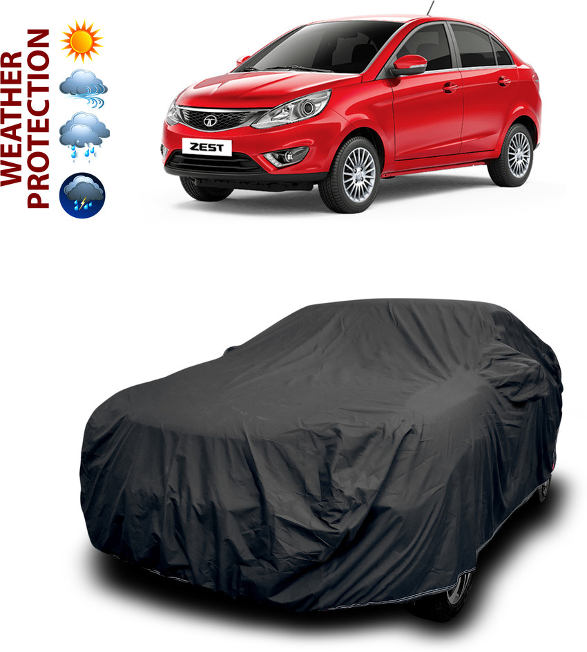 Tata zest accessories online buy shop