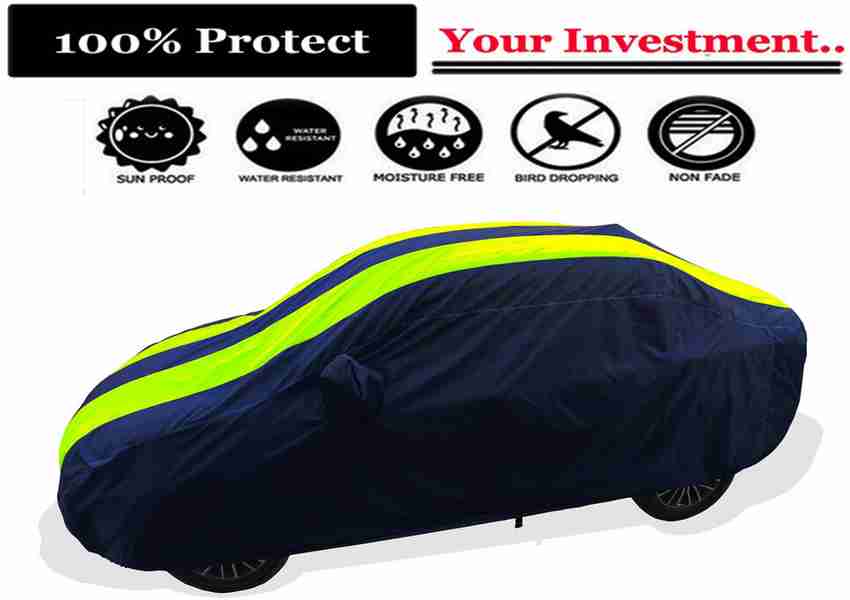 C300 car 2025 cover