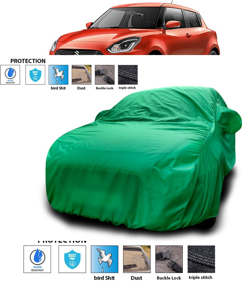 Car accessories flipkart deals
