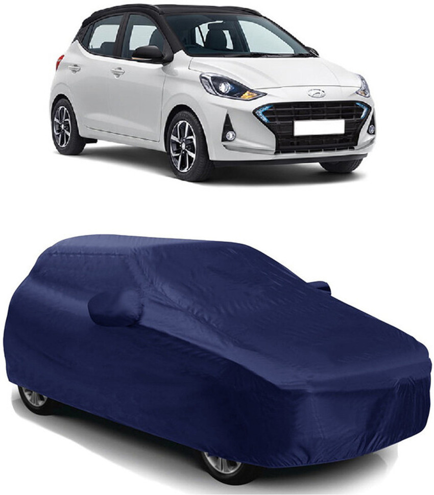 I10 magna car cover sale