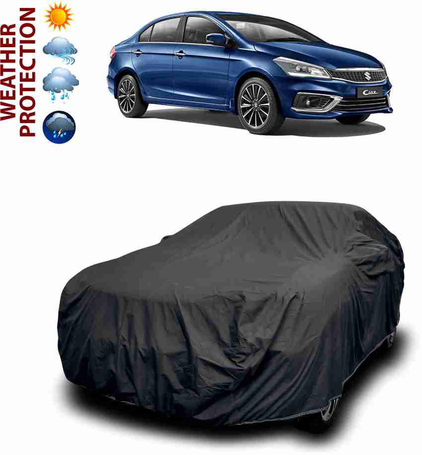 Ciaz cheap accessories 2020