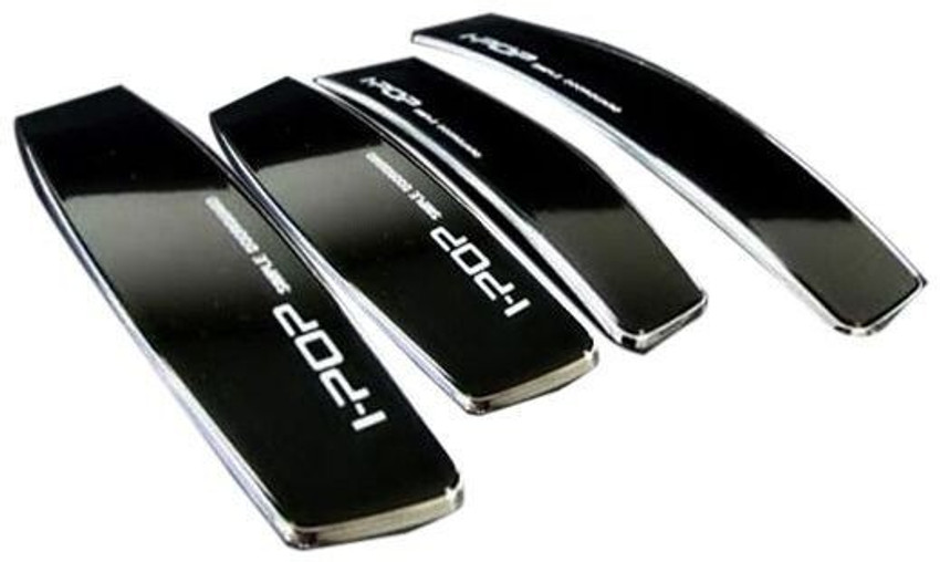 Car door store scratch guard