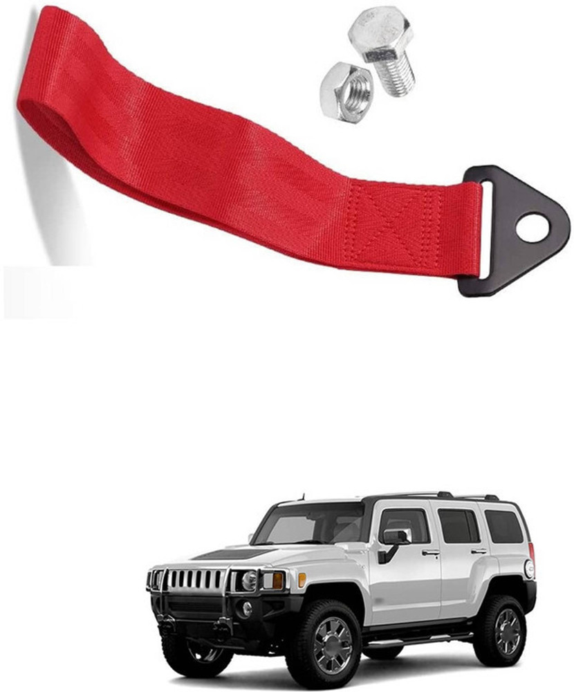 Hummer store belt price