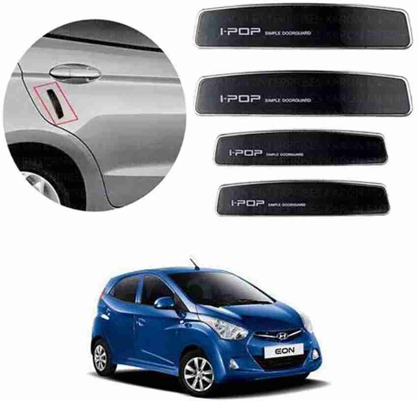 Eon cheap door guard
