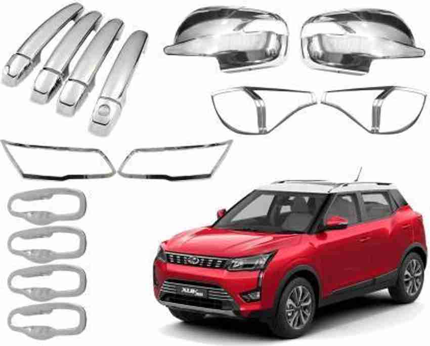 Xuv accessories sale