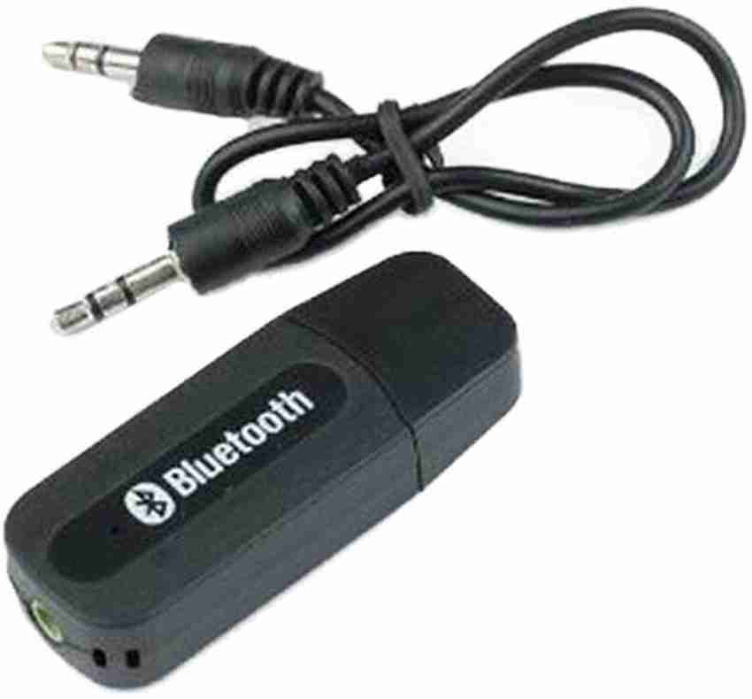 3.5 mm jack best sale usb bluetooth receiver