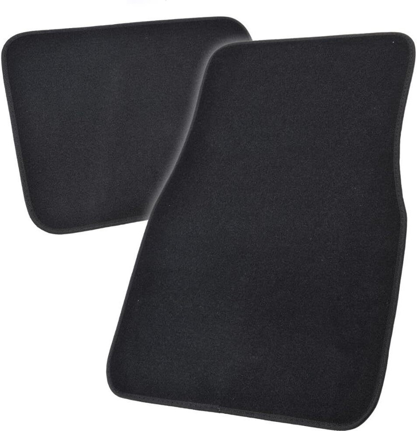 Car mat fabric sale