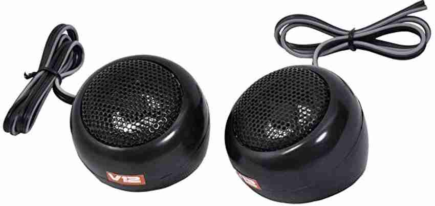 Car tweeters for sale clearance