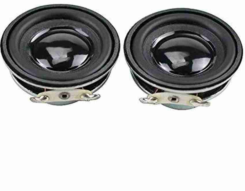 4ohm 3w sales