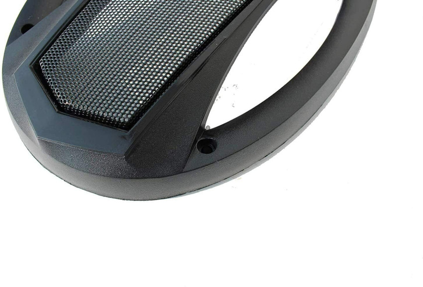 Custom 6x9 2025 speaker grills