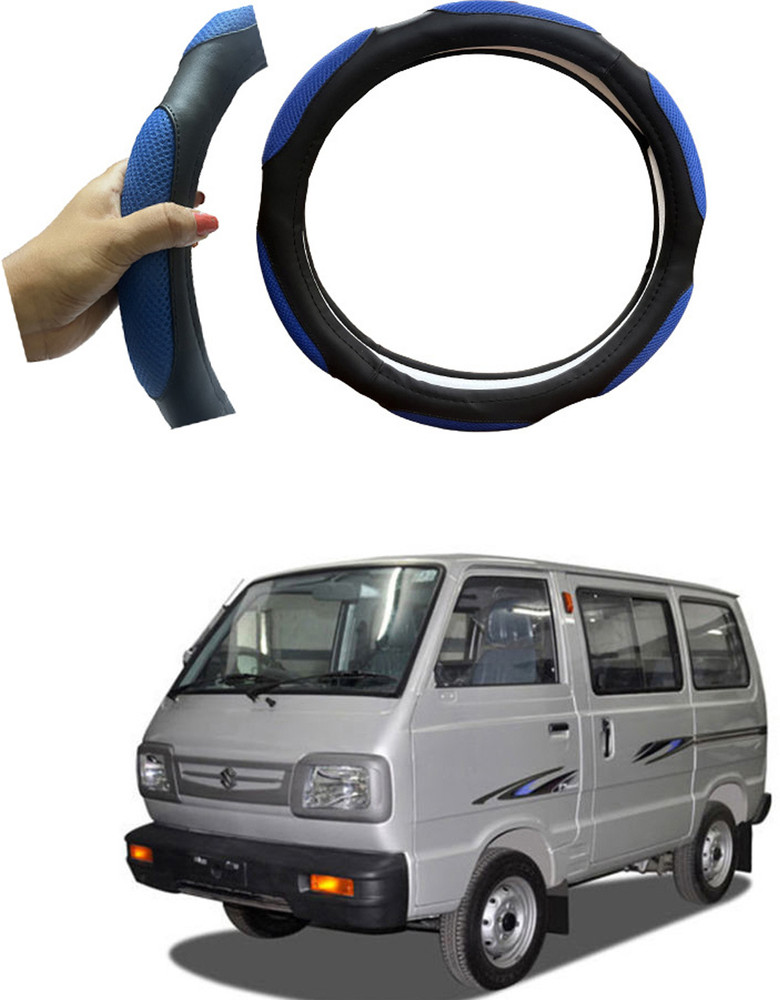 tata omni price