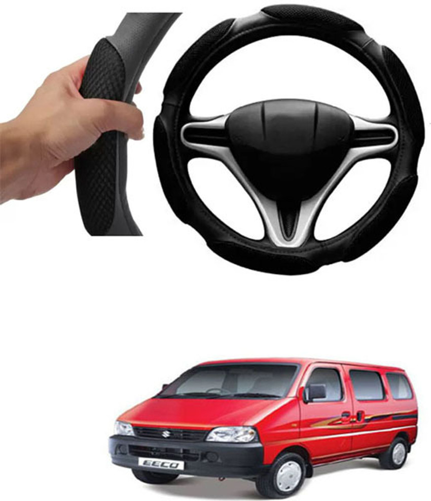 Eeco steering hot sale type