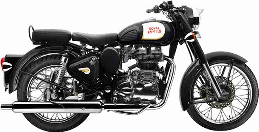 road religion Front Mudguard Stay Kit Mudguard Patti for Classic 350 Bike Fairing Kit Price in India Buy road religion Front Mudguard Stay Kit Mudguard Patti for Classic 350 Bike Fairing Kit online