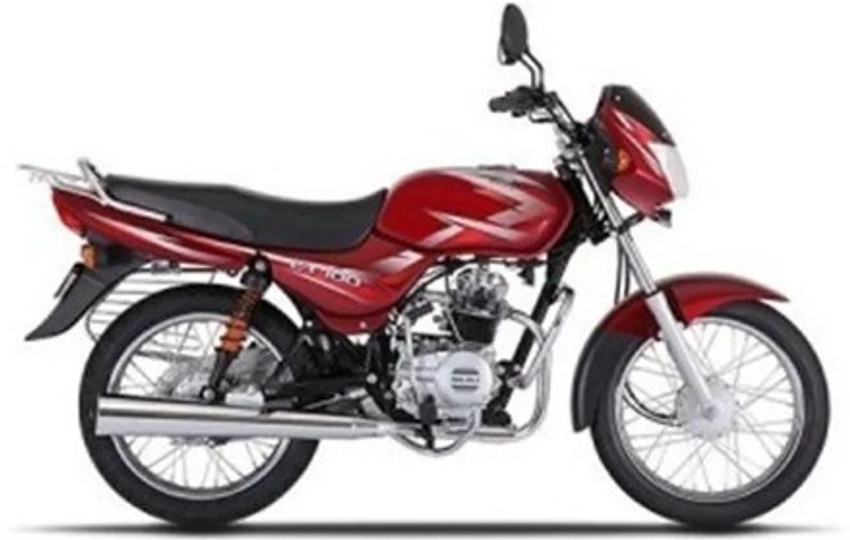 SAMIE Sticker Decal for Bike Price in India Buy SAMIE Sticker Decal for Bike online at Flipkart