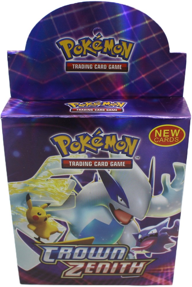 Pokemon TCG: Platinum Arceus Booster Box