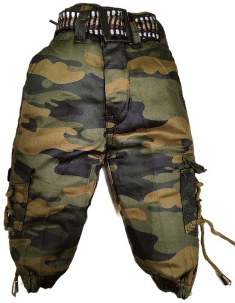 Military pants flipkart hot sale