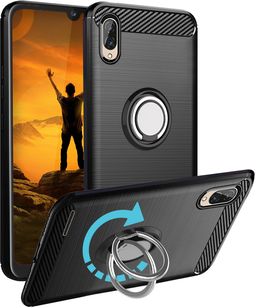 Gionee Max Back Cover Mobile Gionee M2 Back Cover Gionee Max