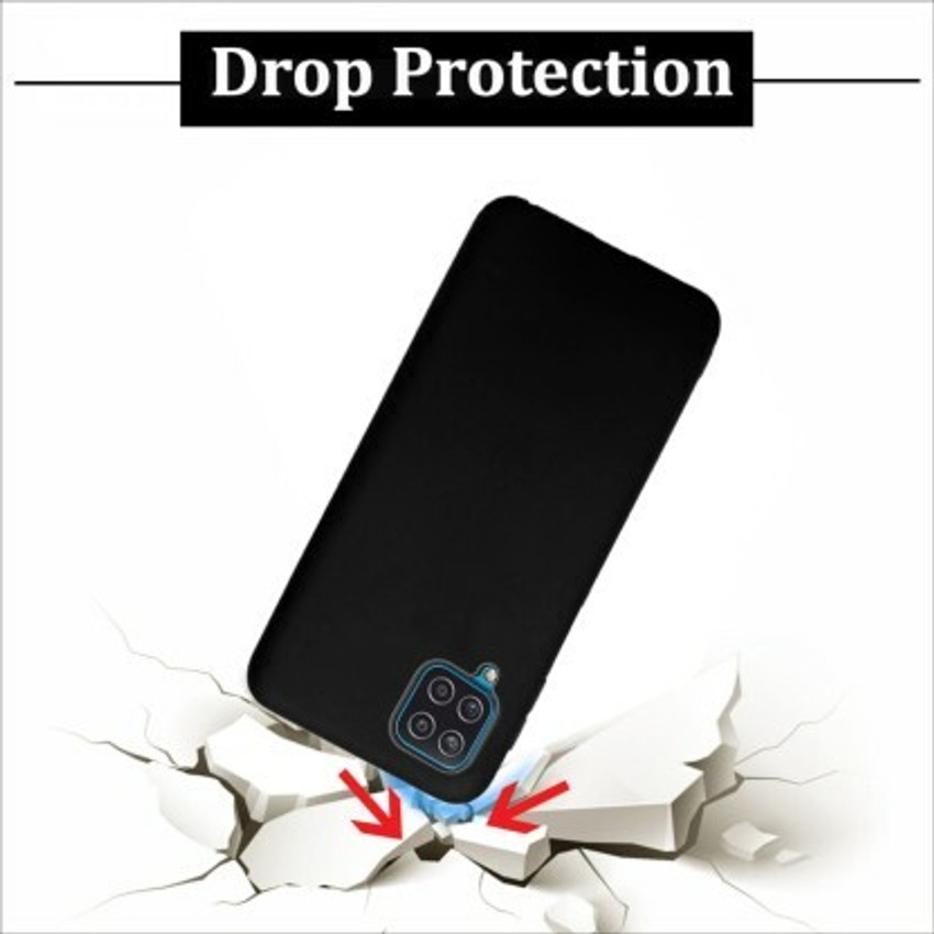 Samsung m26 cheap