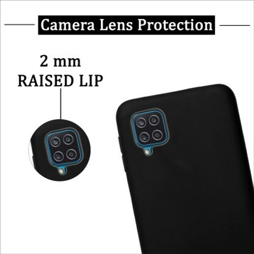 Samsung m26 on sale