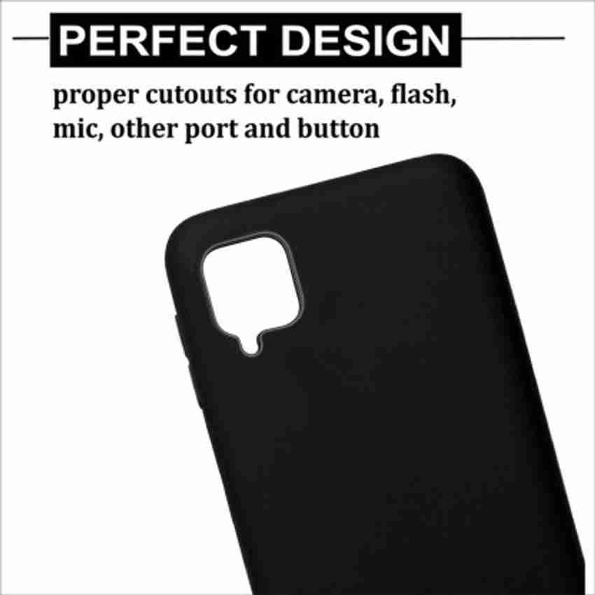 Samsung m26 on sale