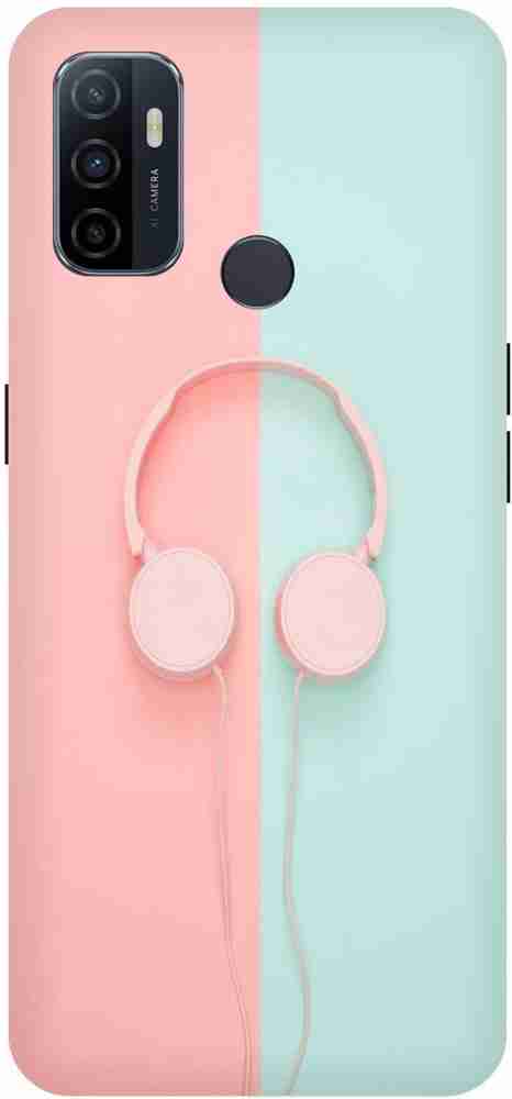 Oppo a53 headphone cheap