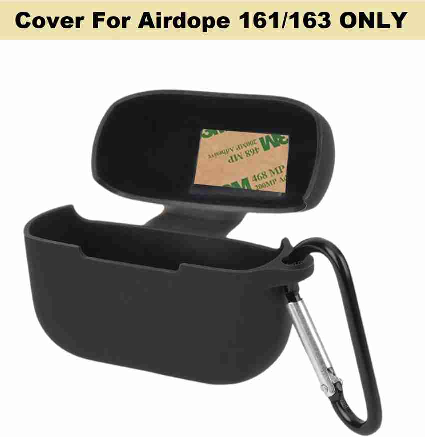 Cases for new arrivals onn airpods