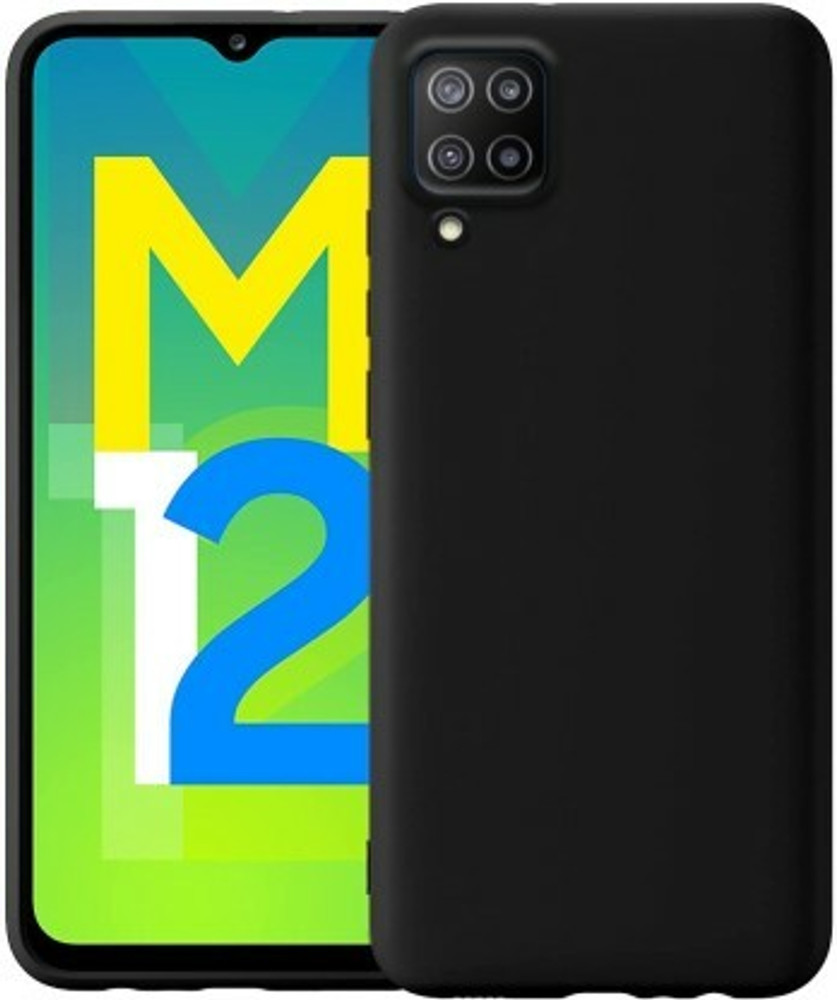 Samsung m26 discount