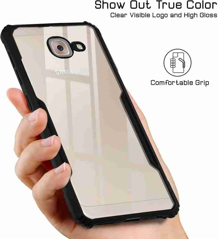 Galaxy online j7 case