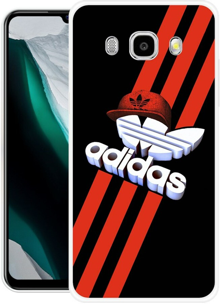 Cover adidas j7 2016 cheap